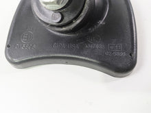 Load image into Gallery viewer, 2010 Harley Touring FLHXSE CVO Street Glide Rear View Mirror Set 91955-98B
