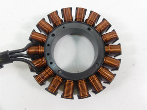 2014 Harley Touring FLHTK Electra Glide Alternator Generator Stator 29987-06D