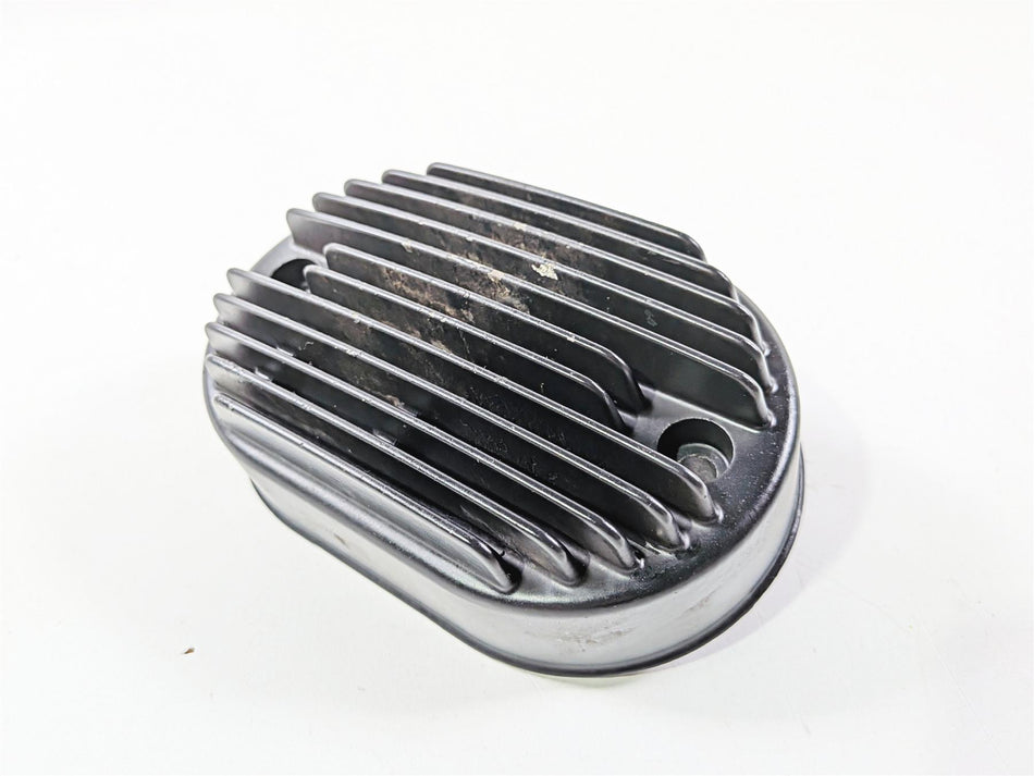 2012 Harley VRSCF Muscle V-Rod Rectifier Voltage Regulator 74440-08-Mototech271