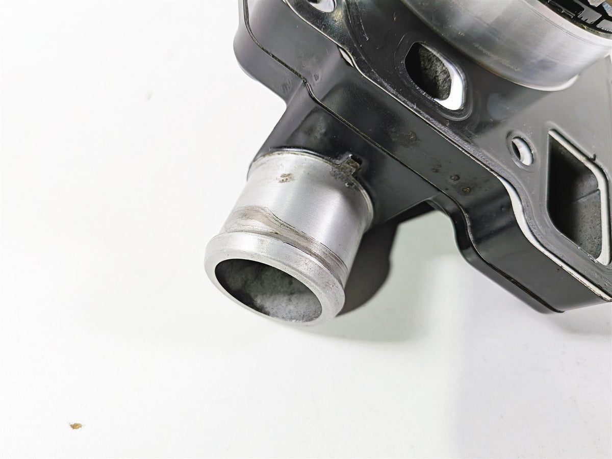 2023 BMW F850GS K81 Water Coolant Pump Waterpump 11518389429 11515B336F9 {{ shop.shopifyCountryName }} - Mototech271