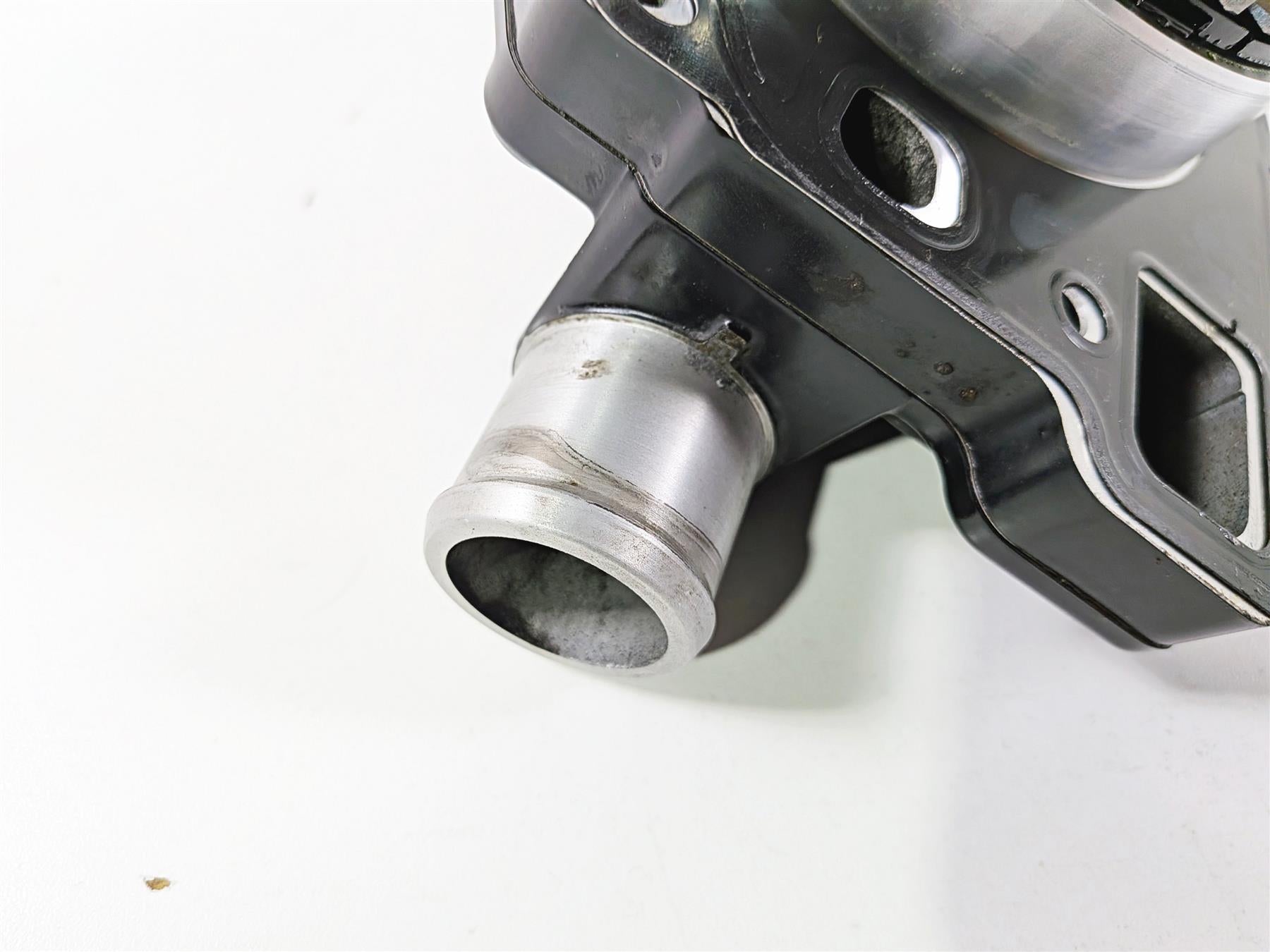 2023 BMW F850GS K81 Water Coolant Pump Waterpump 11518389429 11515B336F9 {{ shop.shopifyCountryName }} - Mototech271