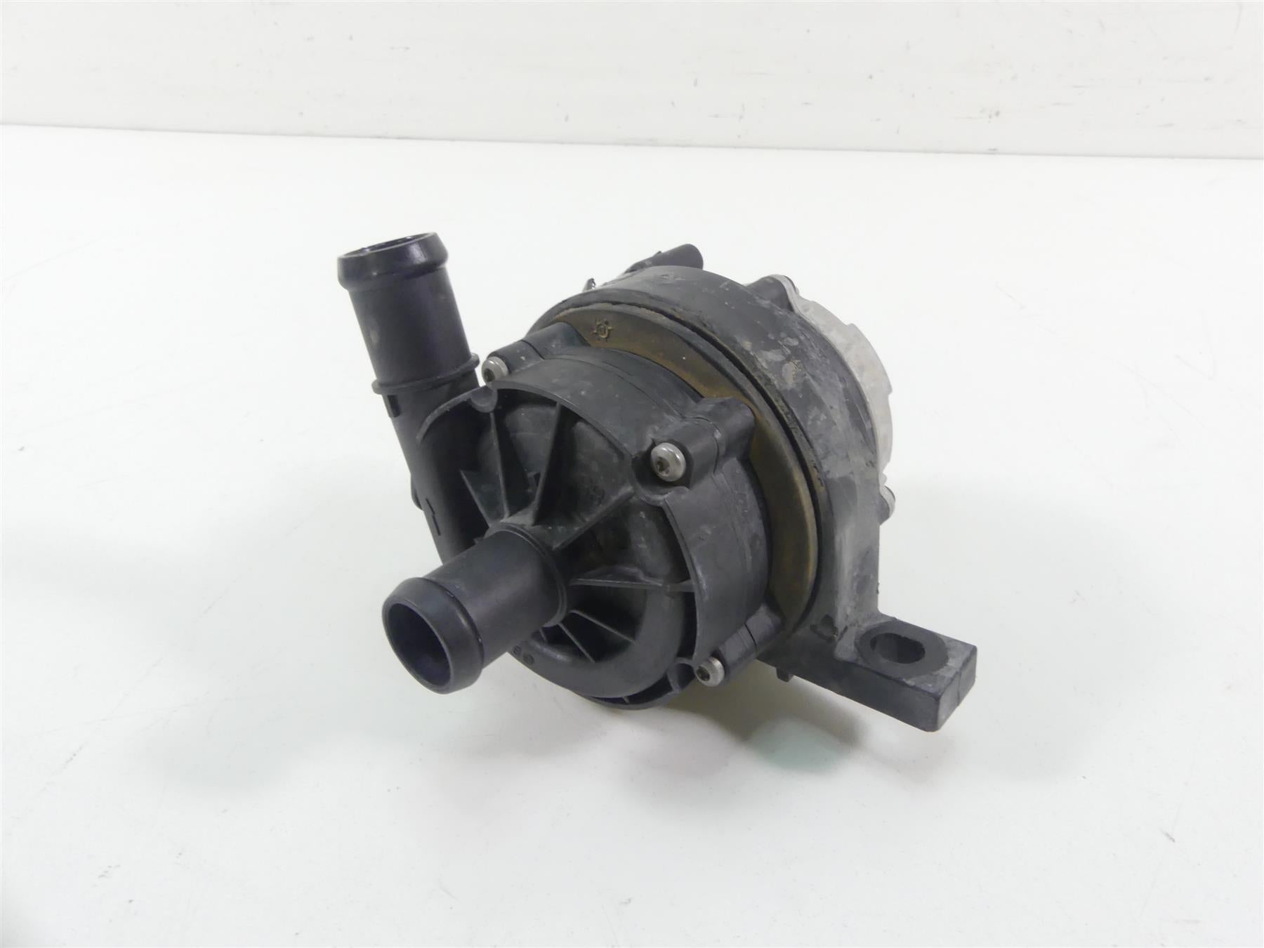 2018 Polaris RZR1000 XP EPS Turbo Dynamix External Water Pump 2413045 {{ shop.shopifyCountryName }} - Mototech271