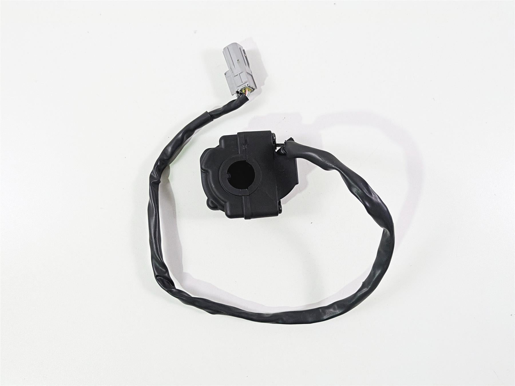 2022 Ducati Streetfighter V2 Ride Fly By Wire Throttle Control 66020102B {{ shop.shopifyCountryName }} - Mototech271