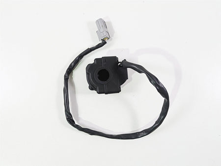 2022 Ducati Streetfighter V2 Ride Fly By Wire Throttle Control 66020102B {{ shop.shopifyCountryName }} - Mototech271