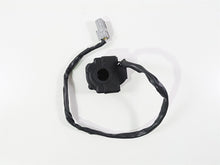 Load image into Gallery viewer, 2022 Ducati Streetfighter V2 Ride Fly By Wire Throttle Control 66020102B

