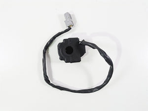 2022 Ducati Streetfighter V2 Ride Fly By Wire Throttle Control 66020102B