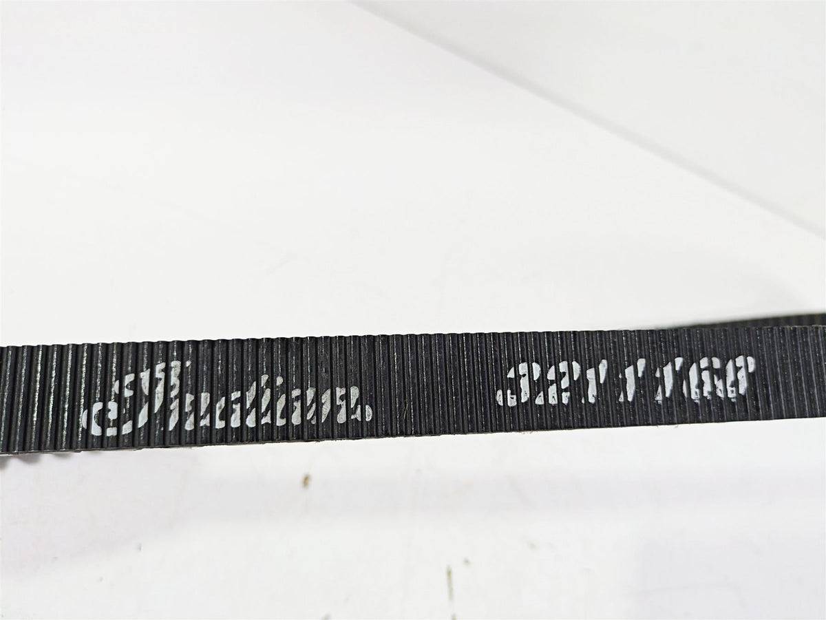 2019 Indian Chieftain Limited Rear Drive Belt 152T 24mm 3211168 {{ shop.shopifyCountryName }} - Mototech271