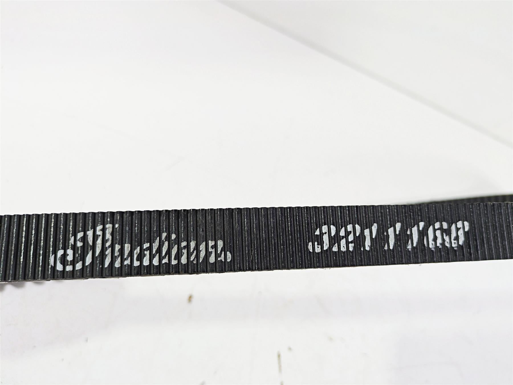 2019 Indian Chieftain Limited Rear Drive Belt 152T 24mm 3211168 {{ shop.shopifyCountryName }} - Mototech271