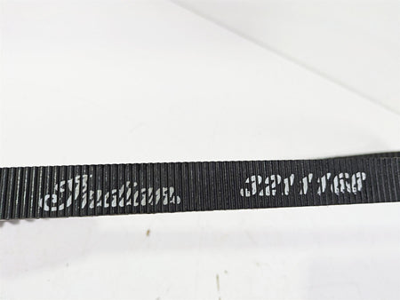 2019 Indian Chieftain Limited Rear Drive Belt 152T 24mm 3211168 {{ shop.shopifyCountryName }} - Mototech271