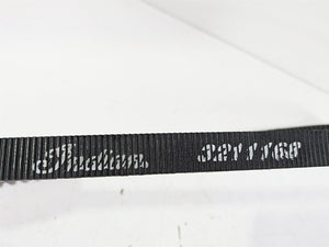 2019 Indian Chieftain Limited Rear Drive Belt 152T 24mm 3211168 | Mototech271