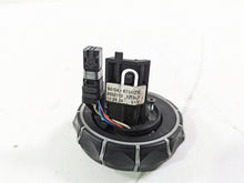 Load image into Gallery viewer, 2015 BMW R1200GS Adv K51 Round Multi Controller Switch 8552113 61317727498 | Mototech271
