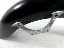 Load image into Gallery viewer, 2009 Big Dog K9 Front Fender &amp; Mount Set for 21&quot; Tire BDM130-00843 | Mototech271
