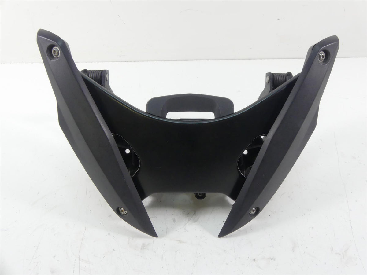 2015 BMW K1600GT K48 Windshield Wind Shield Screen Adjuster + Motor 46637724081 {{ shop.shopifyCountryName }} - Mototech271