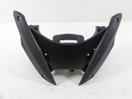 2015 BMW K1600GT K48 Windshield Wind Shield Screen Adjuster + Motor 46637724081 {{ shop.shopifyCountryName }} - Mototech271