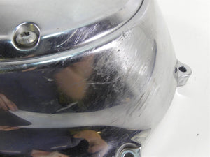 2014 Harley Touring FLHXS Street Glide Sp Outer Primary Drive Cover 60685-07A | Mototech271