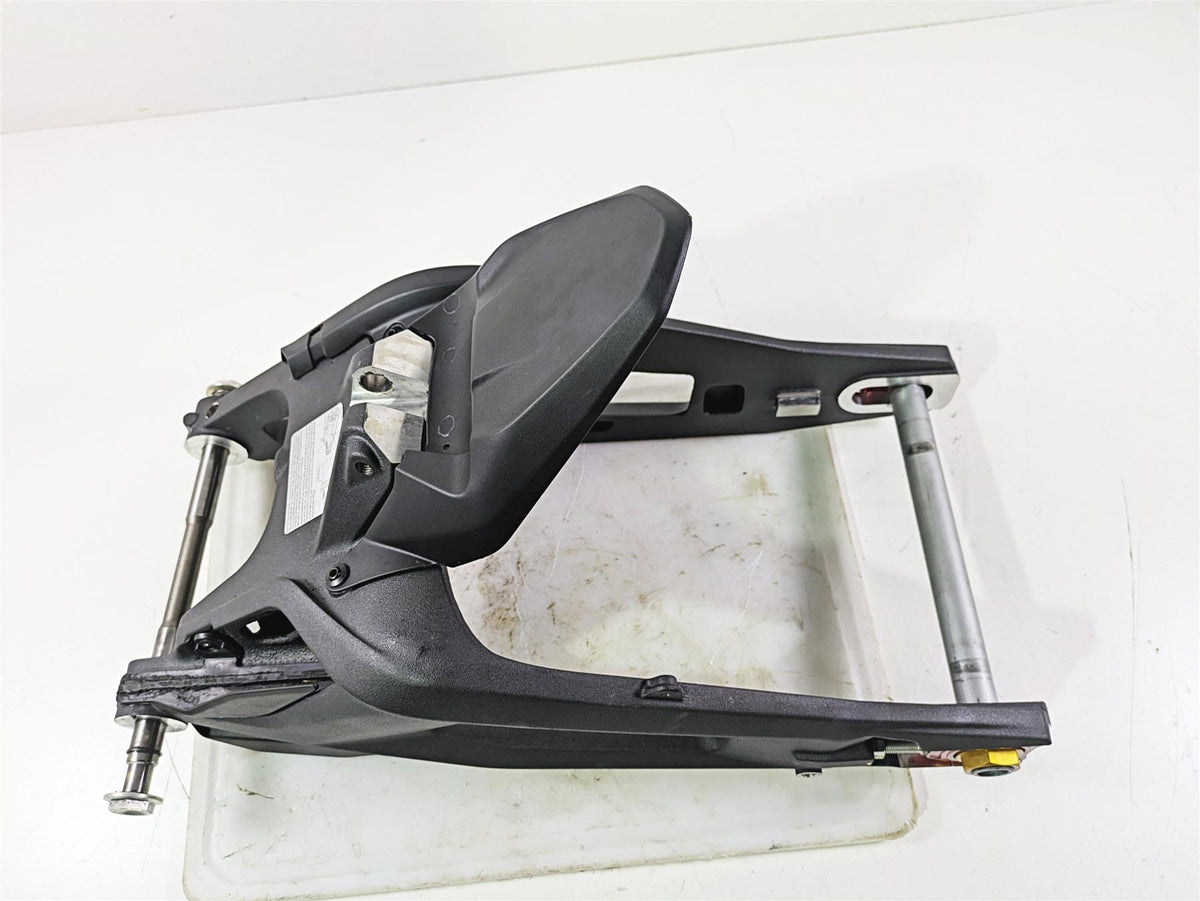 2023 Ducati Monster 937 SP Rear Swingarm Swing Arm Ducabike 37012493AA 37012551A {{ shop.shopifyCountryName }} - Mototech271