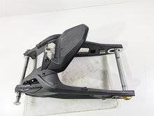 Load image into Gallery viewer, 2023 Ducati Monster 937 SP Rear Swingarm Swing Arm Ducabike 37012493AA 37012551A | Mototech271
