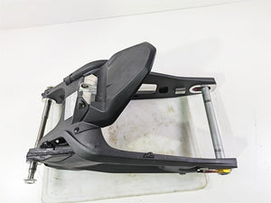 2023 Ducati Monster 937 SP Rear Swingarm Swing Arm Ducabike 37012493AA 37012551A | Mototech271