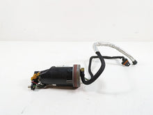 Load image into Gallery viewer, 2008 Buell 1125 R Fuel Gas Petrol Pump 19k - Tested P0130.1AMJ
