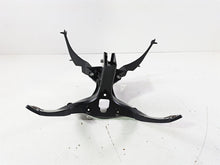 Load image into Gallery viewer, 2008 Ducati SBK 1098 S Front Fairing Stay Carrier Holder Bracket 82929432A | Mototech271

