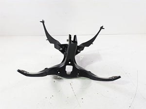 2008 Ducati SBK 1098 S Front Fairing Stay Carrier Holder Bracket 82929432A | Mototech271