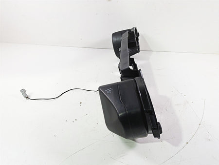 2012 Victory Cross Country Front Speaker & Housing Set 5437065 4014259 {{ shop.shopifyCountryName }} - Mototech271