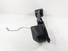 Load image into Gallery viewer, 2012 Victory Cross Country Front Speaker &amp; Housing Set 5437065 4014259 | Mototech271
