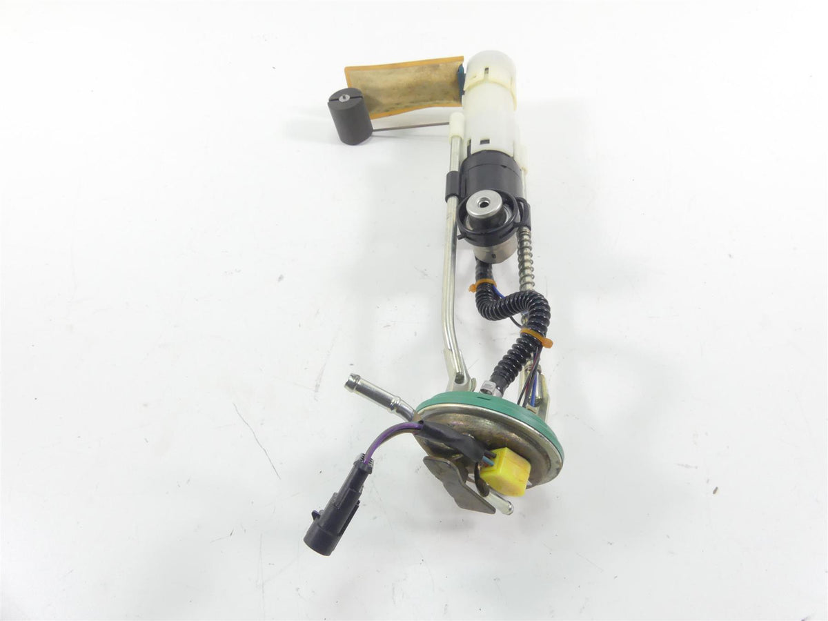 2014 Can Am Renegade 1000 STD Fuel Gas Petrol Pump -Tested 709000287 709000758 {{ shop.shopifyCountryName }} - Mototech271