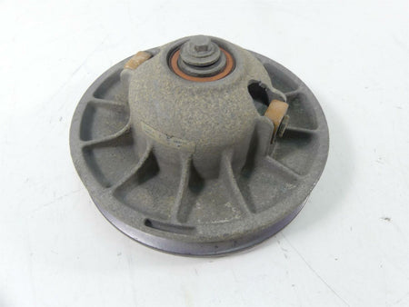 2016 Polaris RZR900 S Secondary Driven Drive Clutch 1323333 1323408 {{ shop.shopifyCountryName }} - Mototech271