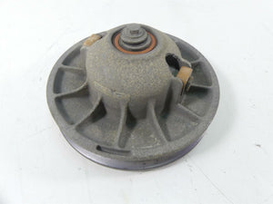 2016 Polaris RZR900 S Secondary Driven Drive Clutch 1323333 1323408 | Mototech271