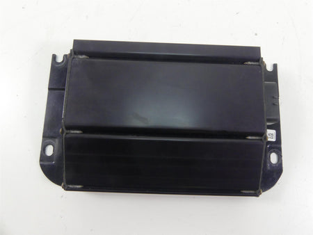 2009 Harley FLHTCU SE4 CVO E-Glide Harman Kardon Amp Amplifier 76192-06A {{ shop.shopifyCountryName }} - Mototech271