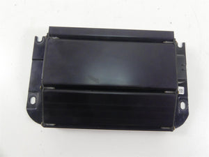 2009 Harley FLHTCU SE4 CVO E-Glide Harman Kardon Amp Amplifier 76192-06A | Mototech271