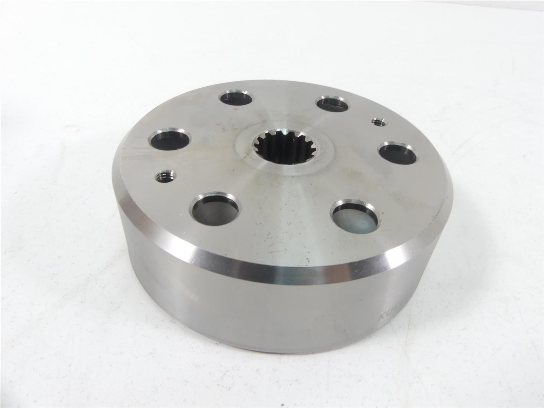 2012 Mv Agusta Brutale 1090 R Ignition Rotor Fly Wheel Flywheel 8000B9185 {{ shop.shopifyCountryName }} - Mototech271