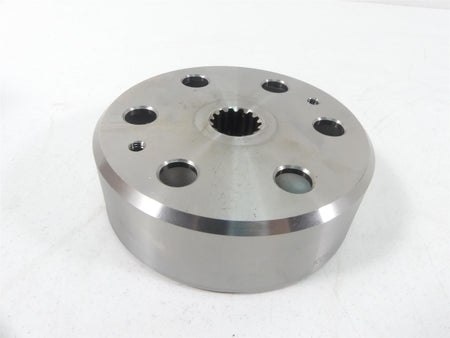 2012 Mv Agusta Brutale 1090 R Ignition Rotor Fly Wheel Flywheel 8000B9185 {{ shop.shopifyCountryName }} - Mototech271