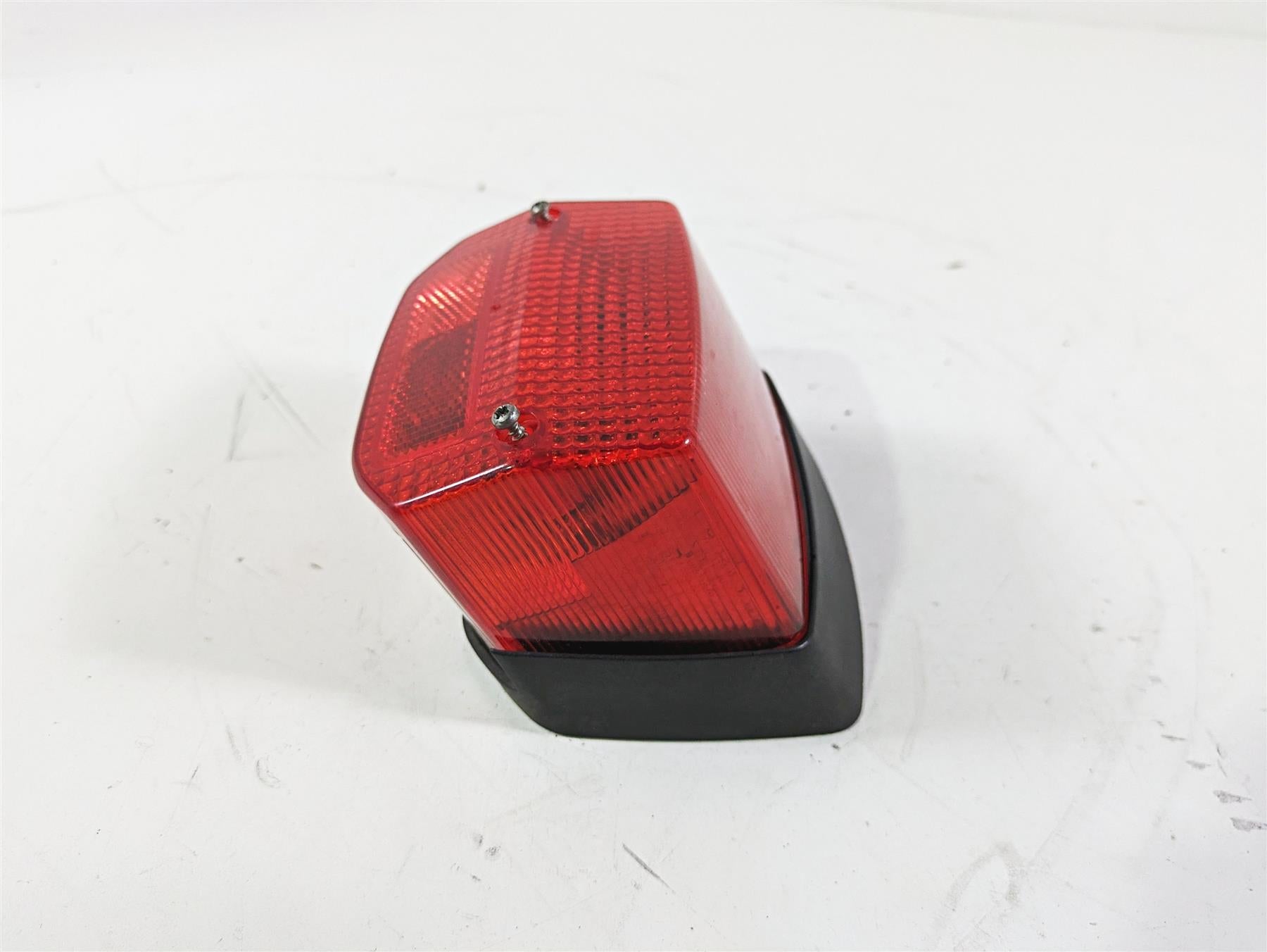 2004 BMW R1150GS R21 Taillight Tail Light Lamp 63212306240 {{ shop.shopifyCountryName }} - Mototech271