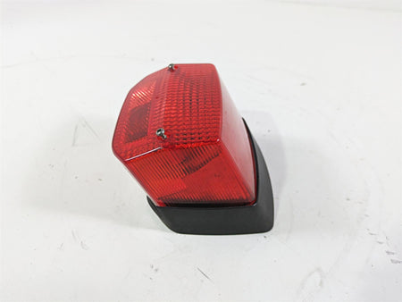 2004 BMW R1150GS R21 Taillight Tail Light Lamp 63212306240 {{ shop.shopifyCountryName }} - Mototech271