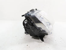 Load image into Gallery viewer, 2007 BMW R1200RT K26 Headlight Head Light Lamp 63127718055 | Mototech271
