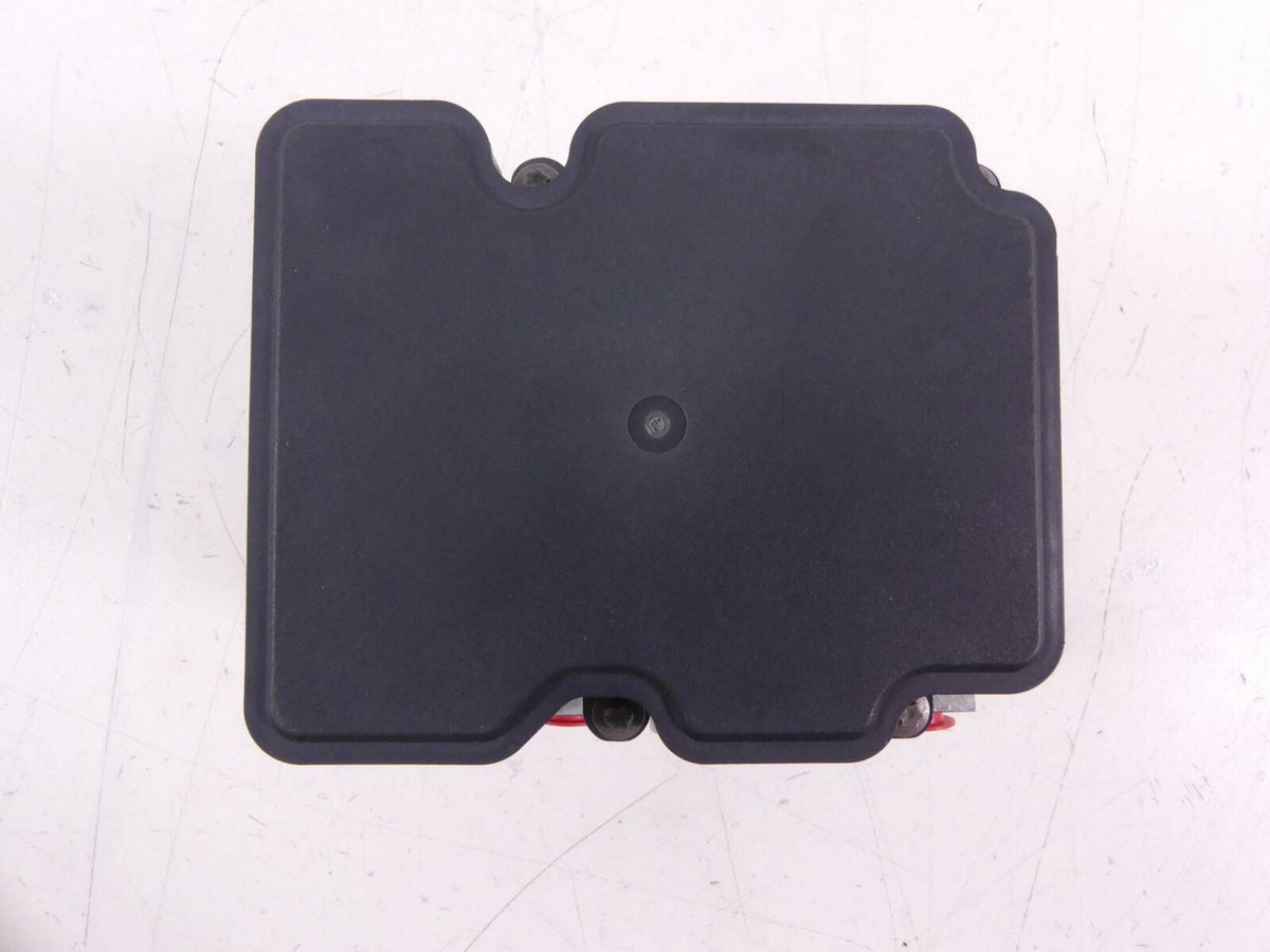 2020 Vanderhall Venice BlackJack Bosch Abs Brake Pump Module 84205178 {{ shop.shopifyCountryName }} - Mototech271