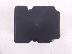 2020 Vanderhall Venice BlackJack Bosch Abs Brake Pump Module  84205178 | Mototech271