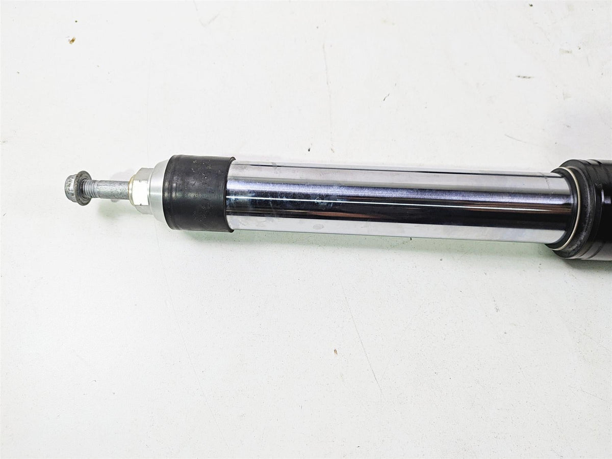 2021 BMW R1250GS K51 Adv Marzocchi Front Fork Leg Set 31428393005 31428393006 {{ shop.shopifyCountryName }} - Mototech271