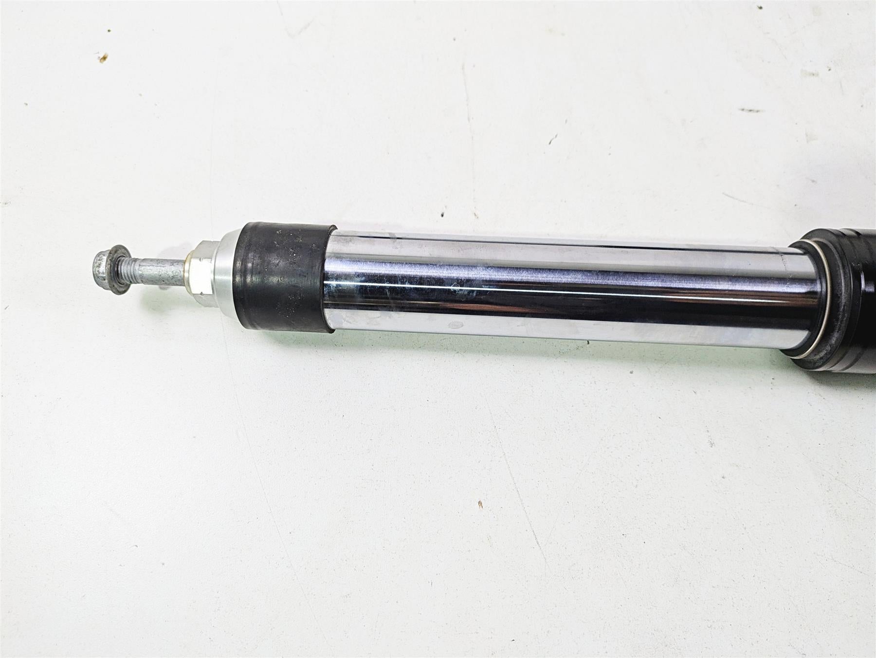 2021 BMW R1250GS K51 Adv Marzocchi Front Fork Leg Set 31428393005 31428393006 {{ shop.shopifyCountryName }} - Mototech271