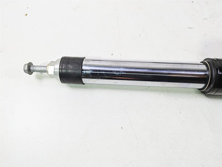 2021 BMW R1250GS K51 Adv Marzocchi Front Fork Leg Set 31428393005 31428393006 {{ shop.shopifyCountryName }} - Mototech271