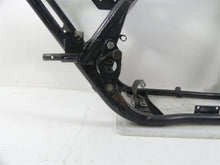 Load image into Gallery viewer, 1989 Harley Touring FLTC Tour Glide Straight Main Frame Slvg - Read 47900-89A | Mototech271
