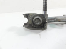 Load image into Gallery viewer, 2016 Harley FXDL Dyna Low Rider Side Kickstand Kick Jiffy Stand 49704-90H
