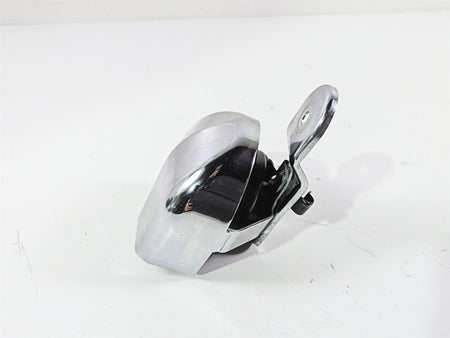 2015 Harley FXDF Dyna Fat Bob Horn & Chrome Cover 61300478A {{ shop.shopifyCountryName }} - Mototech271