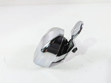 Load image into Gallery viewer, 2015 Harley FXDF Dyna Fat Bob Horn &amp; Chrome Cover 61300478A
