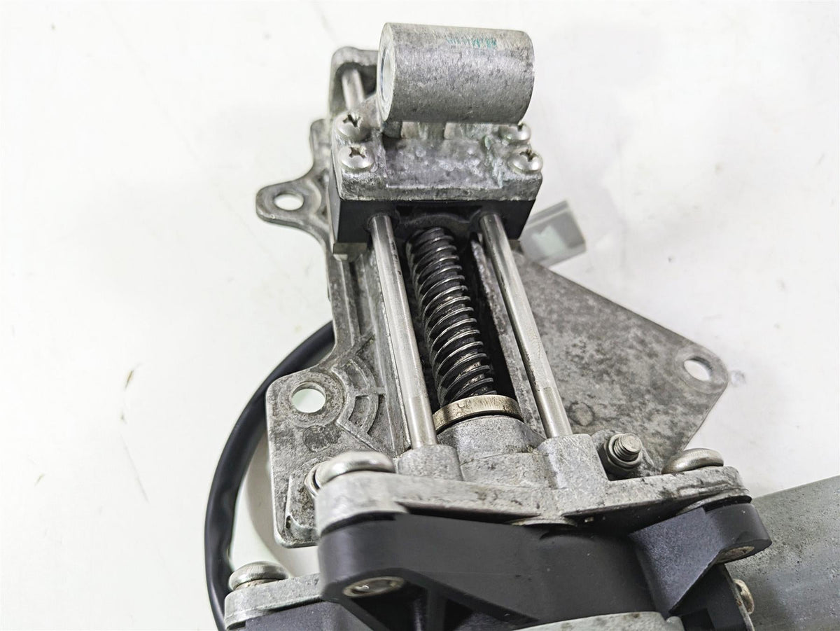 2018 Indian Chieftain Limited Windshield Screen Motor Actuator 4016791 {{ shop.shopifyCountryName }} - Mototech271