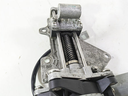 2018 Indian Chieftain Limited Windshield Screen Motor Actuator 4016791 {{ shop.shopifyCountryName }} - Mototech271