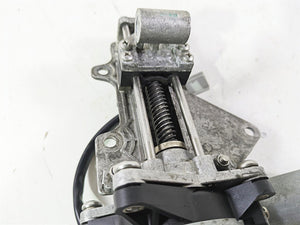 2018 Indian Chieftain Limited Windshield Screen Motor Actuator 4016791 | Mototech271