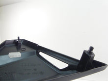 Load image into Gallery viewer, 2017 BMW R1200GS GSW K50 Left Tank Side Fairing Cover Set Granitgray 46638528675 | Mototech271
